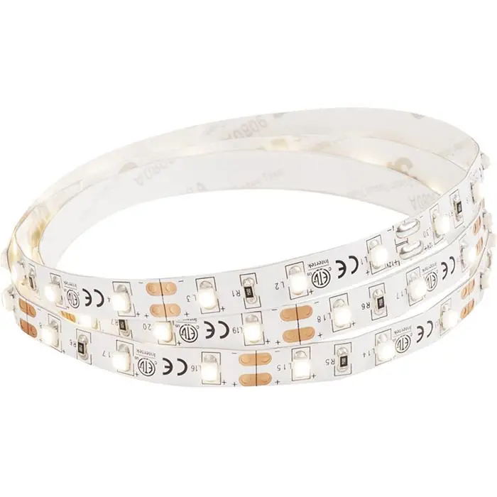 Extra rabatt LED-strip